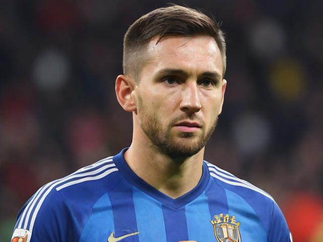 九游体育官网_ 德甲强队青训班底出色，未来可期，九游娱乐