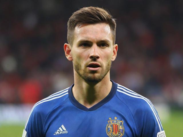 九游体育官网_ 德甲强队青训班底出色，未来可期，九游娱乐