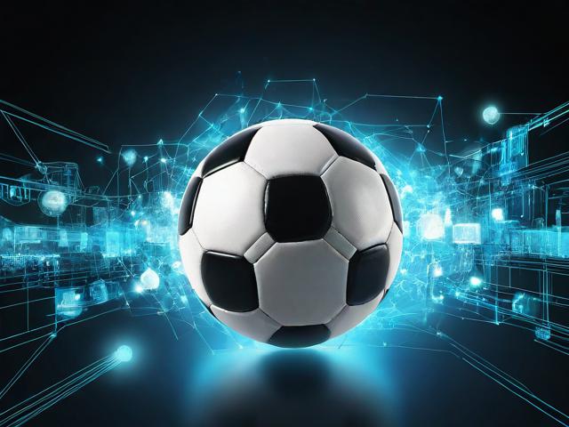 九游JIUYOU SPORTS_ “足球+科技+文化”创新项目在多地落地，行业引领未来发展新方向