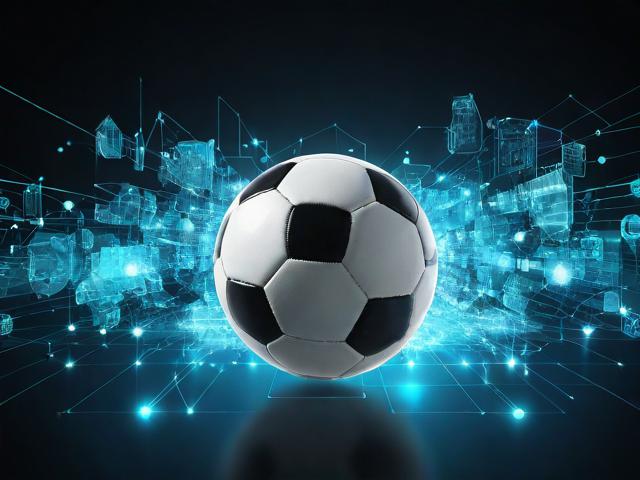 九游JIUYOU SPORTS_ “足球+科技+文化”创新项目在多地落地，行业引领未来发展新方向