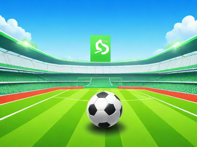 九游JIUYOU SPORTS_ “足球+生态”产业融合,绿色能源助推绿茵梦想,足球手游官网 九游JIUYOU SPORTS_ “足球+生态”产业融合,绿色能源助推绿茵梦想,足球手游官网