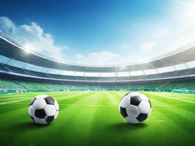 九游JIUYOU SPORTS_ “足球+生态”产业融合,绿色能源助推绿茵梦想,足球手游官网 九游JIUYOU SPORTS_ “足球+生态”产业融合,绿色能源助推绿茵梦想,足球手游官网