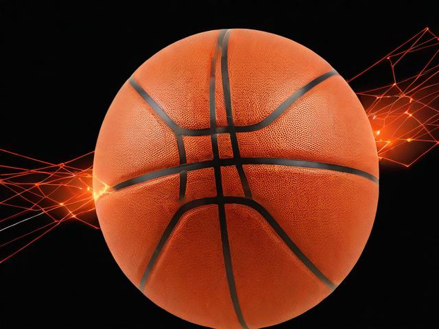 jiuyou.com_ 中国篮球产业链布局优化,推动体育经济繁荣,中国篮球产业白皮书 jiuyou.com_ 中国篮球产业链布局优化,推动体育经济繁荣,中国篮球产业白皮书