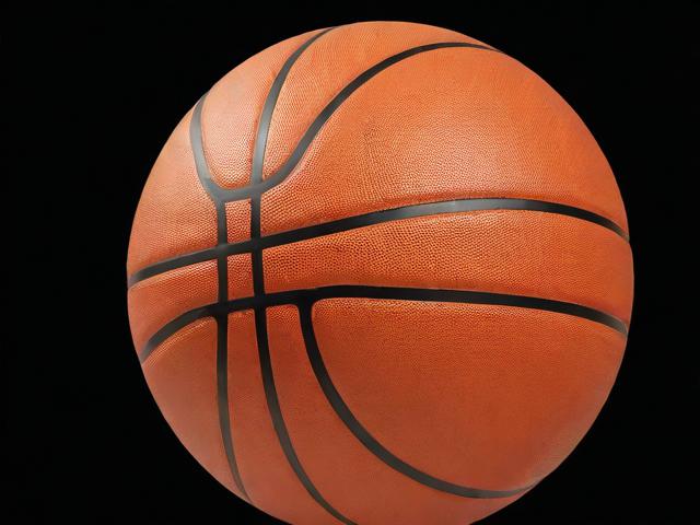 jiuyou.com_ 中国篮球产业基金持续加码，支持优质创新项目落地，中国篮球产业白皮书