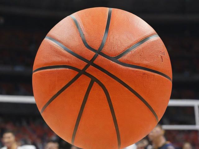 jiuyou.com_ 中国篮球产业创新落地,多项新兴技术逐步应用到青训中,中国篮球产业规模 jiuyou.com_ 中国篮球产业创新落地,多项新兴技术逐步应用到青训中,中国篮球产业规模