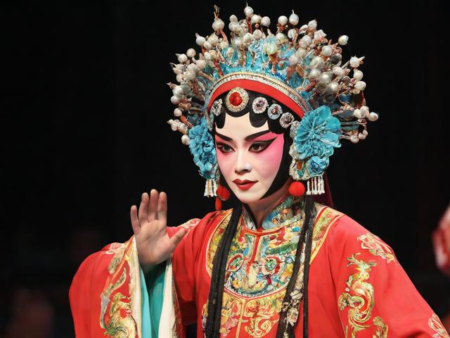 九游体育网站_ 传统民族戏剧与体育结合巡演,文化展现新篇章,体育民族传统项目有哪些 九游体育网站_ 传统民族戏剧与体育结合巡演,文化展现新篇章,体育民族传统项目有哪些