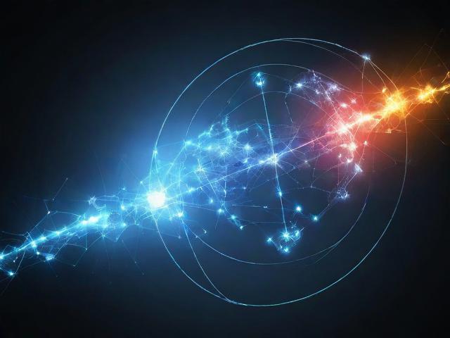 “九游app_ 如何完美执行3-2区域联防?战术详解”,2-3区域联防和3-2区域联防 “九游app_ 如何完美执行3-2区域联防?战术详解”,2-3区域联防和3-2区域联防