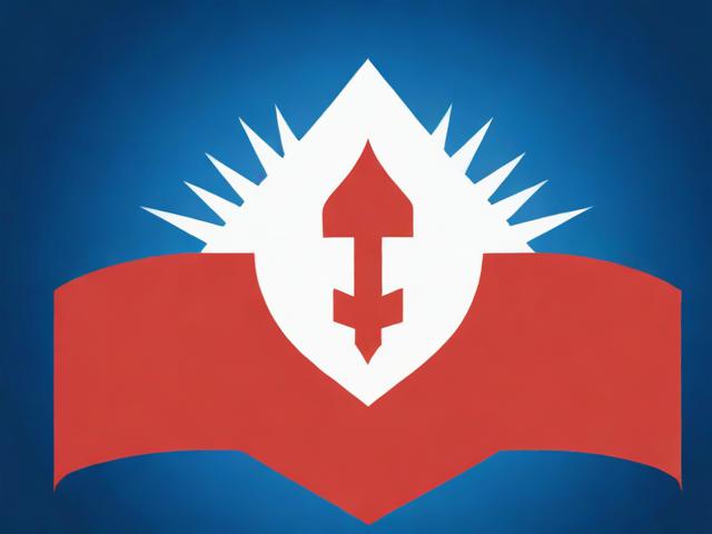 “九游app_ 如何完美执行3-2区域联防?战术详解”,2-3区域联防和3-2区域联防 “九游app_ 如何完美执行3-2区域联防?战术详解”,2-3区域联防和3-2区域联防