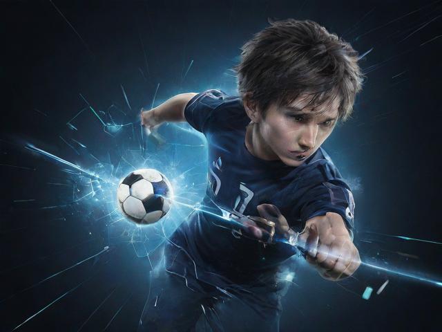 九游体育官网_ 德甲战术创新分析，数据表现揭示球队战术体系的升级路径