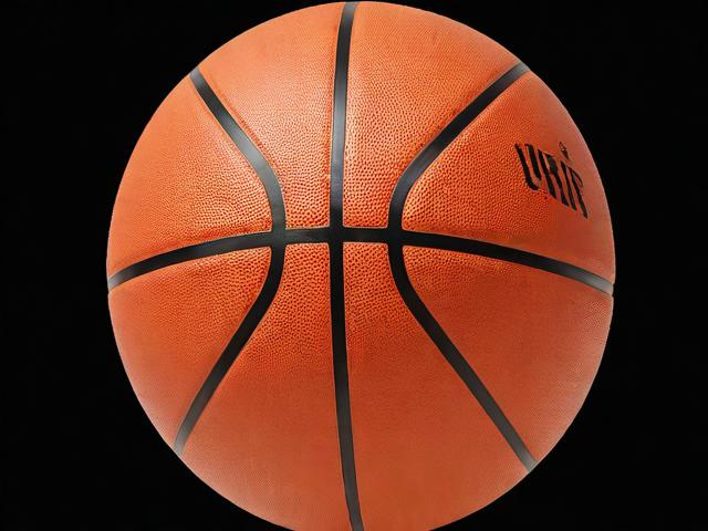 jiuyou.com_ 中国篮球产业链逐步完善，带动相关产业发展，中国篮球产业规模