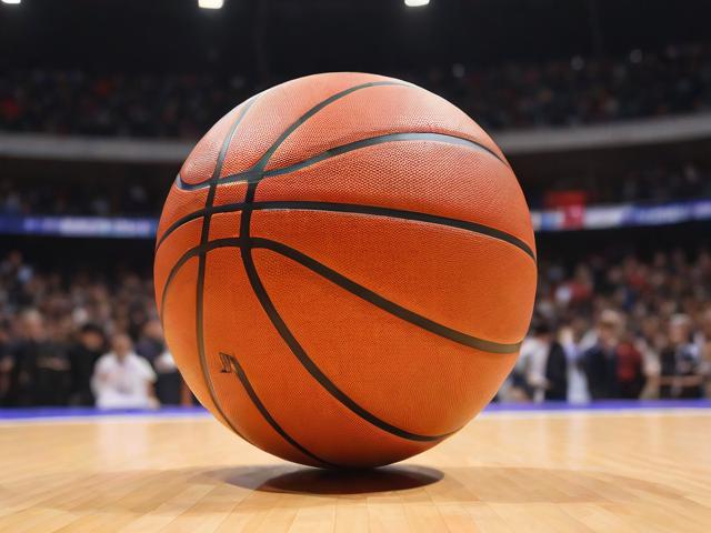 jiuyou.com_ 中国篮球产业链高质量发展，产业合作不断深化，篮球产品企业市场及发展前景