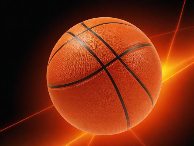 jiuyou.com_ 中国篮球产业链高质量发展,产业合作不断深化,篮球产品企业市场及发展前景 jiuyou.com_ 中国篮球产业链高质量发展,产业合作不断深化,篮球产品企业市场及发展前景