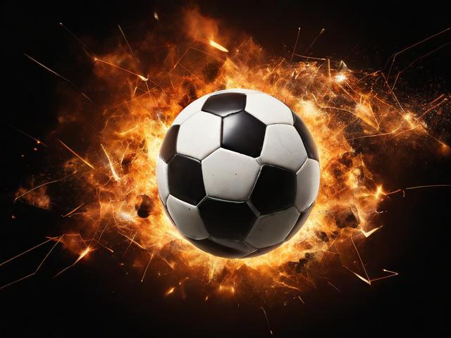 九游JIUYOU SPORTS_ “足球+科技”创新创业大赛火热举行,激发行业创新潜能 九游JIUYOU SPORTS_ “足球+科技”创新创业大赛火热举行,激发行业创新潜能