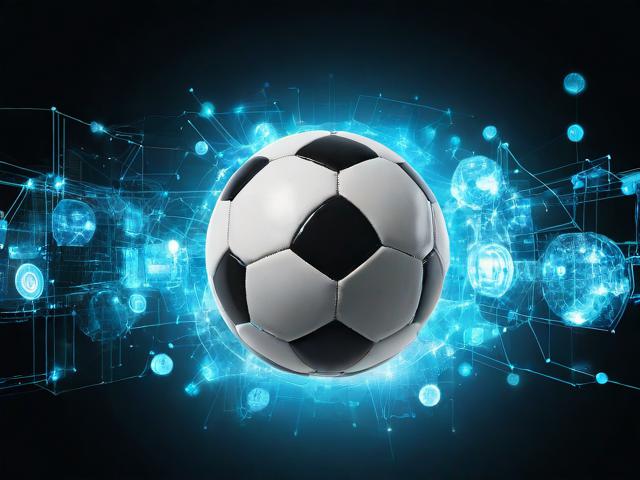 九游JIUYOU SPORTS_ “足球+科技+文化”行业融合成果不断丰富,行业空间不断扩大 九游JIUYOU SPORTS_ “足球+科技+文化”行业融合成果不断丰富,行业空间不断扩大