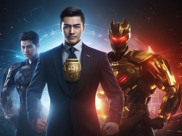 “九游app_ 巅峰对决：两大豪门的豪华对抗”，巅峰对决的规则