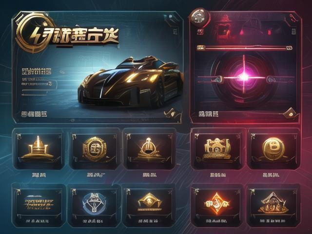 “九游app_ 巅峰对决：两大豪门的豪华对抗”，巅峰对决的规则