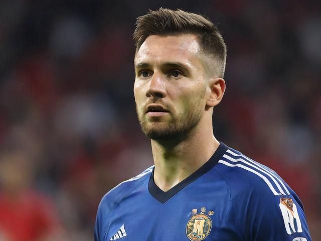 九游体育官网_ 德甲战术变革,球员讲述赛后感受 九游体育官网_ 德甲战术变革,球员讲述赛后感受