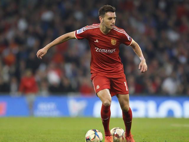 九游体育官网_ 德甲战术创新成果突出，精彩连续不断，九游游戏中心官方网站