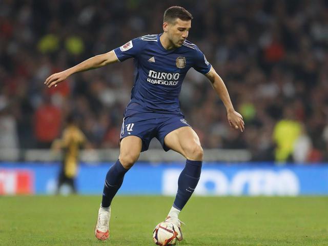 九游体育官网_ 德甲战术创新成果突出,精彩连续不断,九游游戏中心官方网站 九游体育官网_ 德甲战术创新成果突出,精彩连续不断,九游游戏中心官方网站