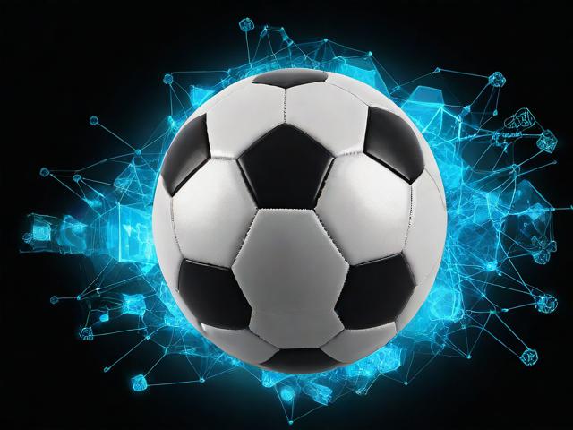 九游JIUYOU SPORTS_ “足球+科技”创新成果在全国多地推行,行业数字化转型步伐加快 九游JIUYOU SPORTS_ “足球+科技”创新成果在全国多地推行,行业数字化转型步伐加快