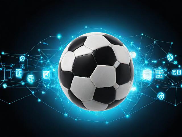 九游JIUYOU SPORTS_ “足球+科技”创新成果在全国多地推行,行业数字化转型步伐加快 九游JIUYOU SPORTS_ “足球+科技”创新成果在全国多地推行,行业数字化转型步伐加快