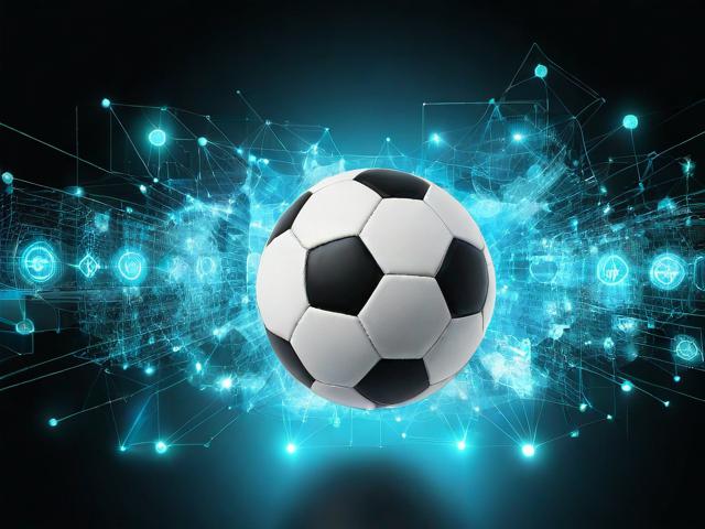 九游JIUYOU SPORTS_ “足球+科技”创新平台在行业内持续发力,推动行业科技成果转化 九游JIUYOU SPORTS_ “足球+科技”创新平台在行业内持续发力,推动行业科技成果转化