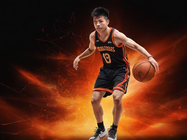 jiuyou.com_ 中国篮球体育旅游乘势而上,助力地方经济,中国篮球之路在何方 jiuyou.com_ 中国篮球体育旅游乘势而上,助力地方经济,中国篮球之路在何方