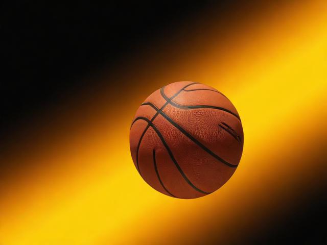 jiuyou.com_ 中国篮球体育旅游乘势而上，助力地方经济，中国篮球之路在何方