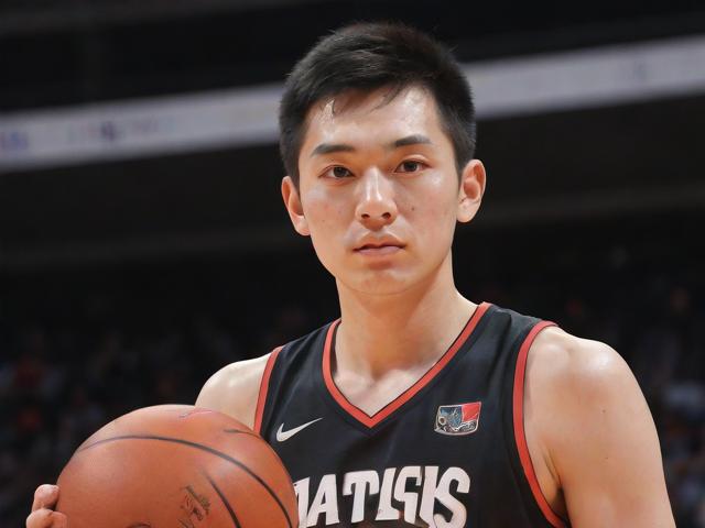 jiuyou.com_ 中国篮球协会发布新赛季比赛规程，最新中国蓝协篮球比赛规则全文