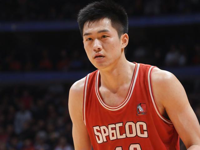 jiuyou.com_ 中国篮球历史上最具纪念意义的瞬间回顾，中国篮球历史人物