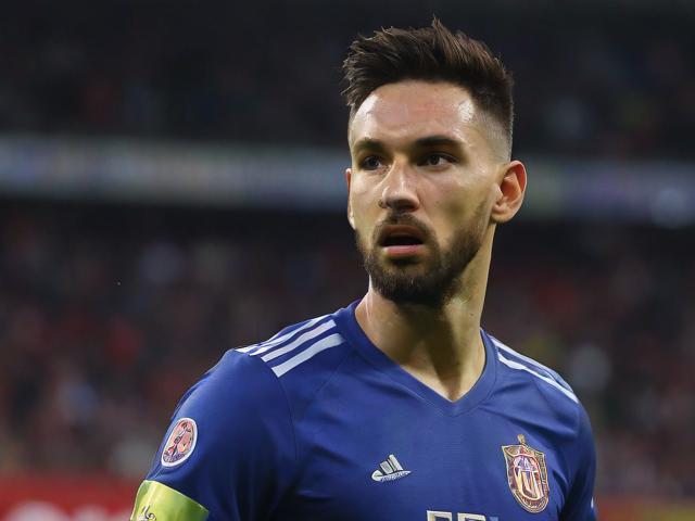 “九游app_ 巨星赋能：领衔球队的超级巨星们”，巨星必杀技腾讯视频