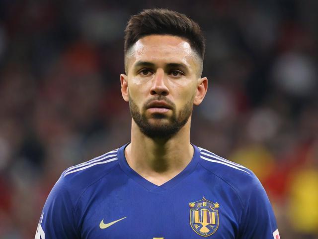 “九游app_ 巨星赋能：领衔球队的超级巨星们”，巨星必杀技腾讯视频