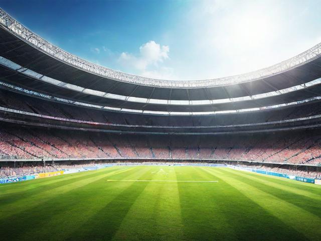 九游体育官网_ 德甲战术多样，精彩瞬间频出，现场氛围热烈，九游游戏app官方