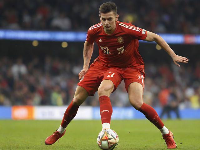 九游体育官网_ 德甲战术多样,精彩瞬间频出,现场氛围热烈,九游游戏app官方 九游体育官网_ 德甲战术多样,精彩瞬间频出,现场氛围热烈,九游游戏app官方