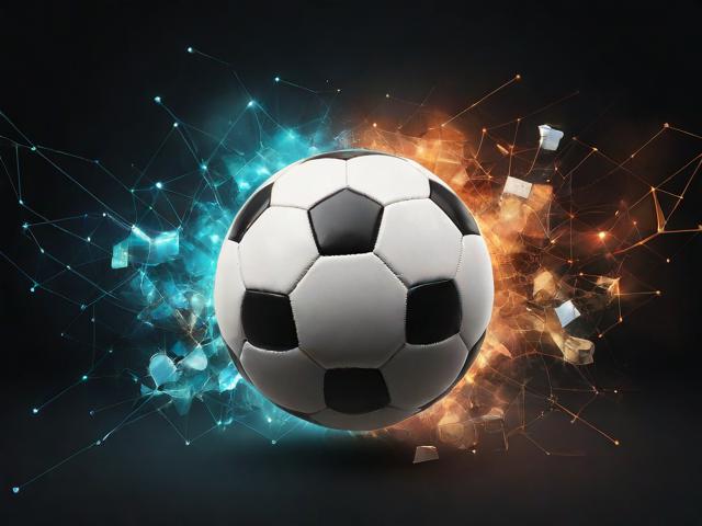 九游JIUYOU SPORTS_ “足球+科技”创新成果在行业内掀起“智慧革命” 九游JIUYOU SPORTS_ “足球+科技”创新成果在行业内掀起“智慧革命”