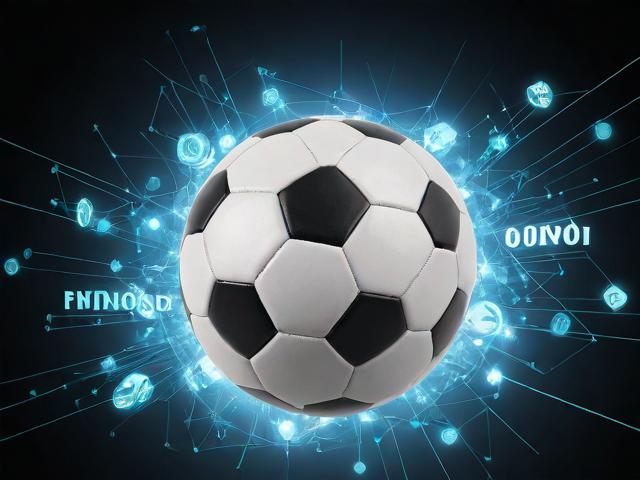 九游JIUYOU SPORTS_ “足球+科技”创新成果在行业内掀起“智慧革命” 九游JIUYOU SPORTS_ “足球+科技”创新成果在行业内掀起“智慧革命”