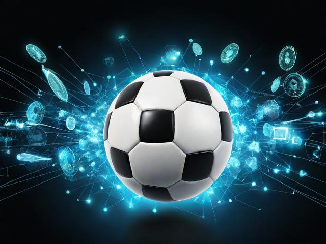 九游JIUYOU SPORTS_ “足球+科技”双轮驱动，行业创新迈出坚实步伐