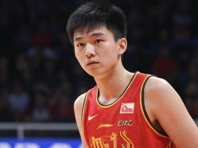 jiuyou.com_ 中国篮球发展基金会启动青年培养专项计划，中国篮球国家青年队选拔方式