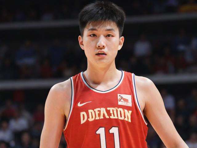 jiuyou.com_ 中国篮球发展基金会启动青年培养专项计划，中国篮球国家青年队选拔方式