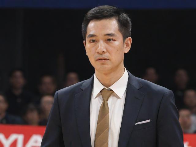 jiuyou.com_ 中国篮球国家队教练团队亮相,战略调整引期待,中国篮球队教练组 jiuyou.com_ 中国篮球国家队教练团队亮相,战略调整引期待,中国篮球队教练组