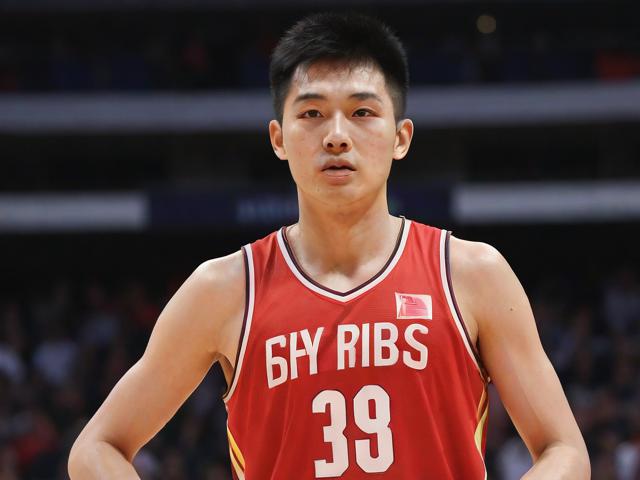 jiuyou.com_ 中国篮球后备人才库不断充实，青训成果逐步显现，我国篮球后备人才的培养