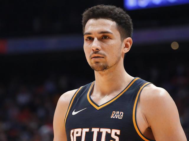 “九游app_ 年度黑马:联盟中最让人惊喜的崛起球队” “九游app_ 年度黑马:联盟中最让人惊喜的崛起球队”