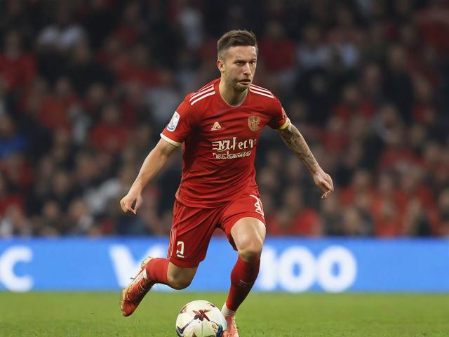 九游体育官网_ 德甲战术深度升级,精彩瞬间不断爆发,9游游戏官网 九游体育官网_ 德甲战术深度升级,精彩瞬间不断爆发,9游游戏官网