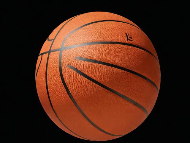 jiuyou.com_ 中国篮球国际交流合作持续深化，提升行业国际化水平，国际篮联合作伙伴