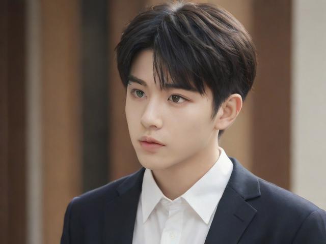 “九游app_ 年轻新秀:未来之星崭露头角”,未来青年剧情解说 “九游app_ 年轻新秀:未来之星崭露头角”,未来青年剧情解说