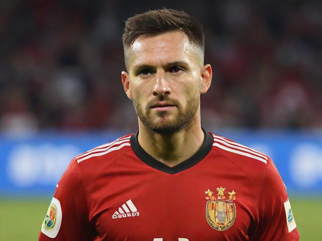 九游体育官网_ 德甲战术频繁调整，精彩瞬间层出不穷，9游游戏官网