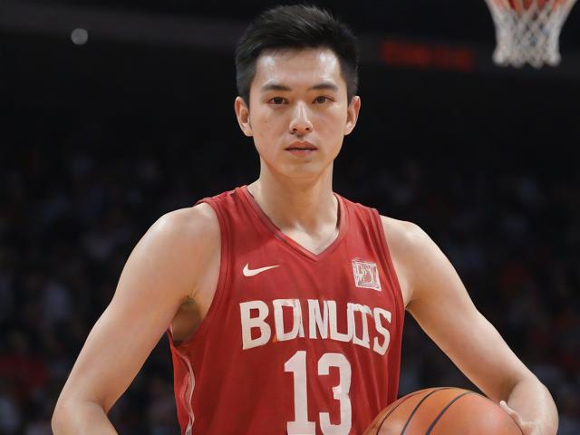 jiuyou.com_ 中国篮球国际交流日益频繁，推动“走出去”战略落地，中国篮球潜在归化