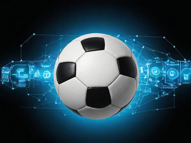 九游JIUYOU SPORTS_ “足球+科技”融合创新成果引领行业新风尚,行业快速提档升级 九游JIUYOU SPORTS_ “足球+科技”融合创新成果引领行业新风尚,行业快速提档升级