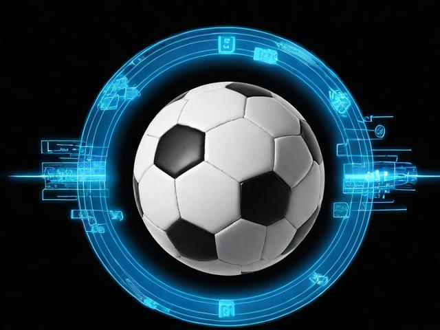 九游JIUYOU SPORTS_ “足球+科技”融合创新成果引领行业新风尚,行业快速提档升级 九游JIUYOU SPORTS_ “足球+科技”融合创新成果引领行业新风尚,行业快速提档升级