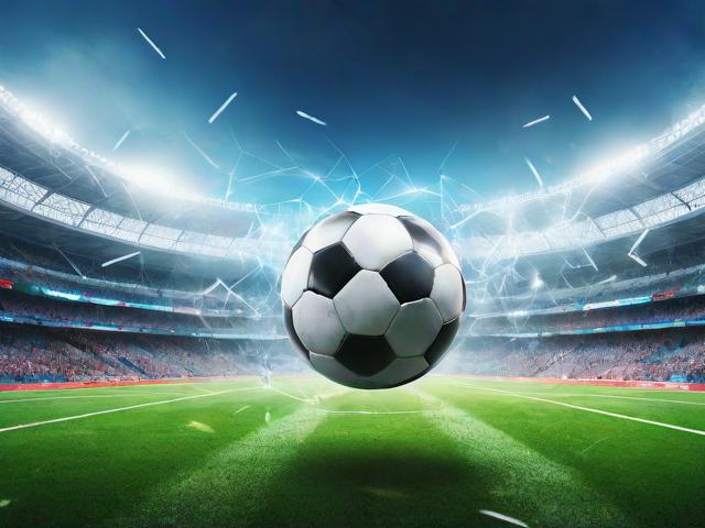 九游JIUYOU SPORTS_ “足球+科技”新模式推动比赛更智能、更精彩,app 足球手游 九游JIUYOU SPORTS_ “足球+科技”新模式推动比赛更智能、更精彩,app 足球手游